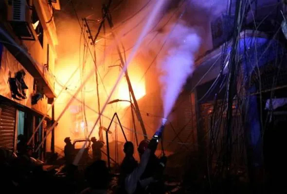 61550716553_Firefighters.jpg