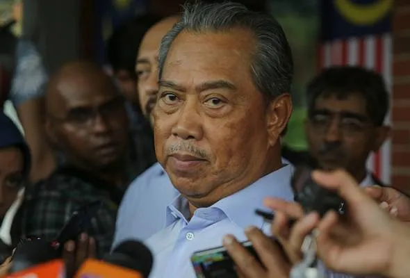 71543385810_MuhyiddinYassin.jpg