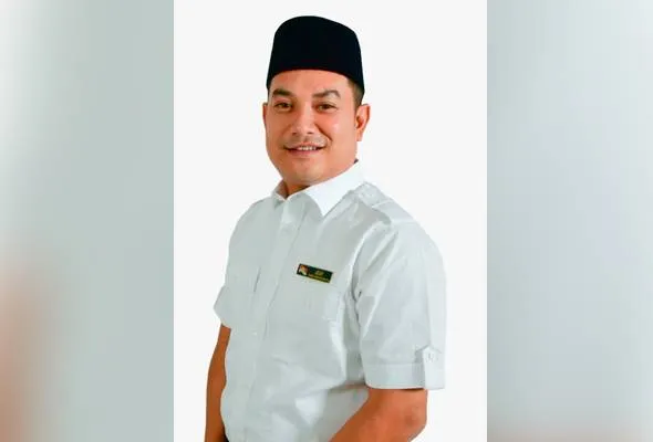 61550826434_DatukNorazleyYahya.jpg