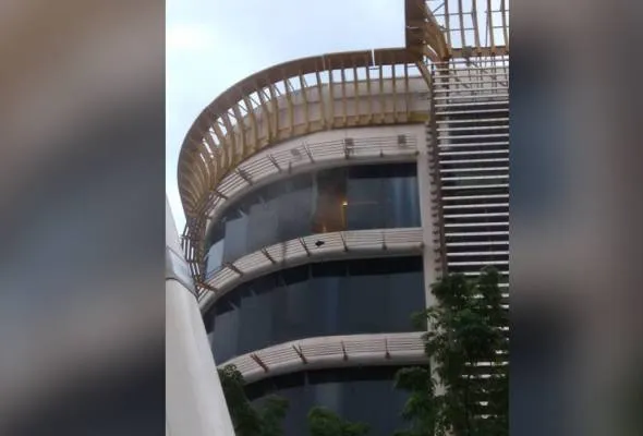 71550911810_Maut.jpg