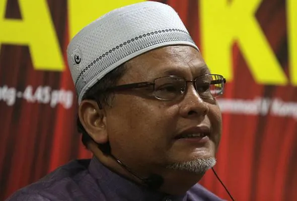 51517301133_MohdAmarNikAbdullah.jpg