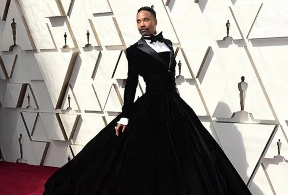 41551063331_BillyPorter.jpg