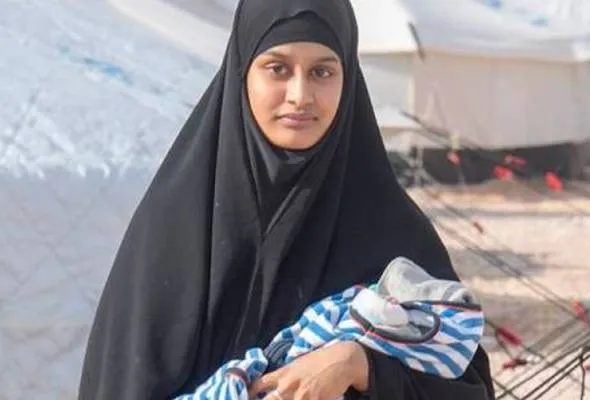 51551147720_shamimabegum.jpg