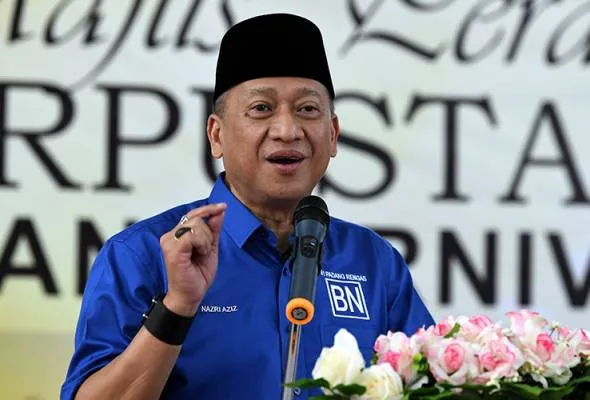 61525082282_nazriaziz.jpg