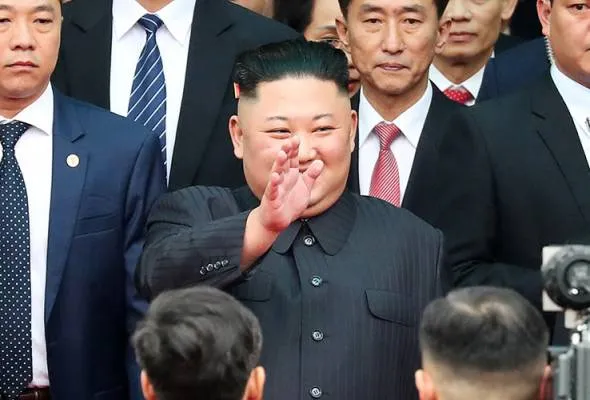 71551145539_kimjongun.jpg