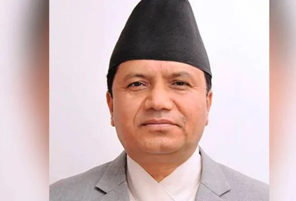 71551266620_RabindraAdhikari.jpg