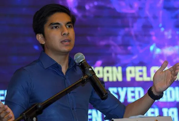 41551356462_SyedSaddiq.jpg