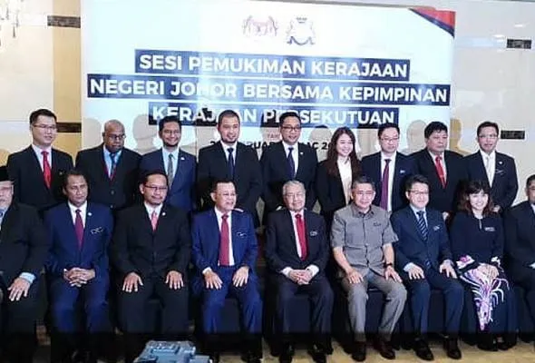81551350680_pmenteri.jpg