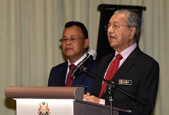 81551352943_PMENTERI.jpg