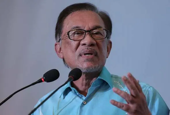71544959961_AnwarIbrahim.jpg