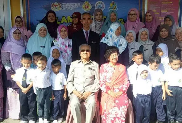 81546344672_TUNM.jpg