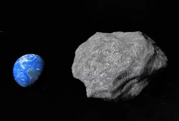 41546422690_Asteroid.jpg