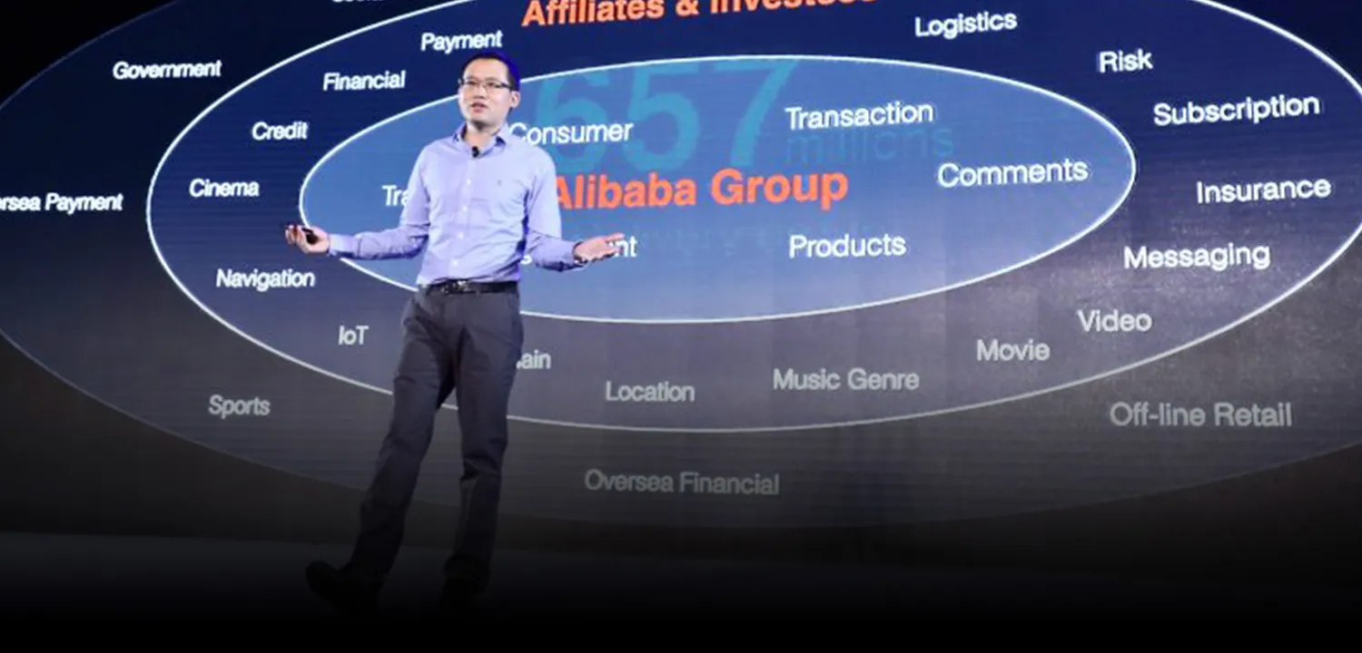 81578036397_awani-review.jpg