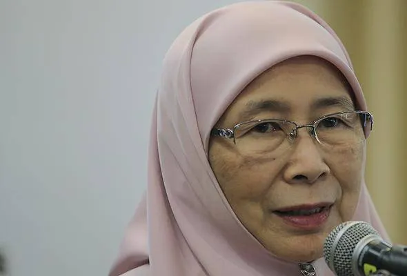 61545036237_wanazizah.jpg