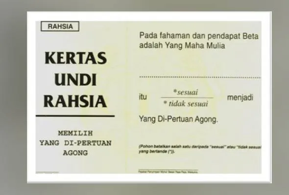 51546827678_KertasUndiRahsia.jpg