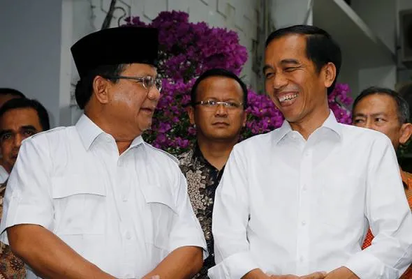 71547024296_JOKOWIDANPROBOWO.jpg