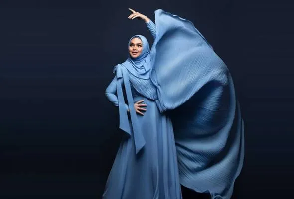 61547027641_SitiNurhaliza.jpg