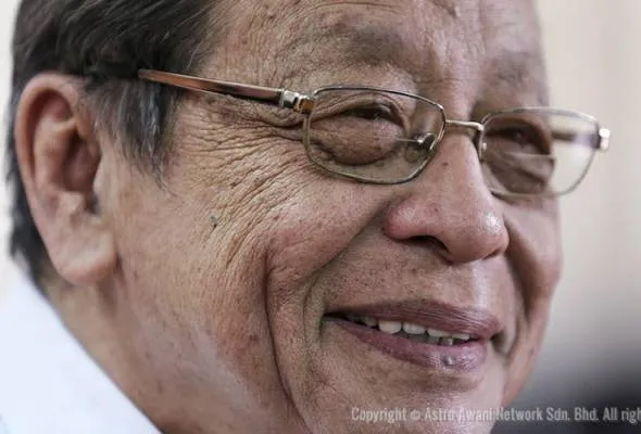 81528378138_LimKitSiang.jpg