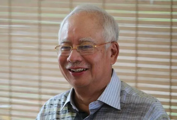 61547897860_najib.jpg