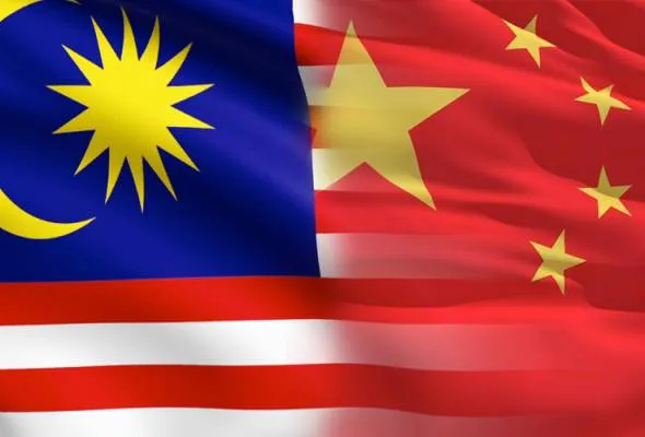 61478144002_flagmalaysiachina.jpg
