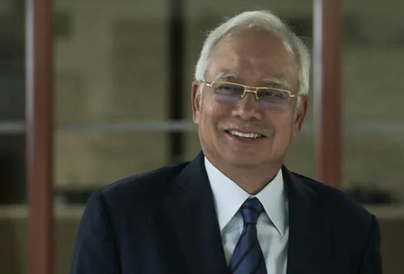 51545881562_najibrazakSPRM.jpg