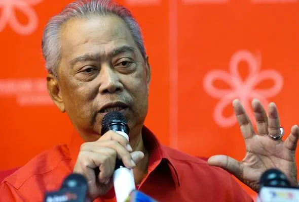 81545666879_MUHYIDDINYASSIN.jpg