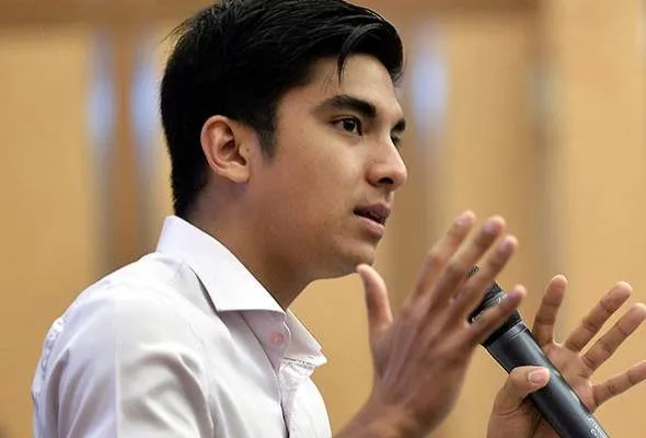81547823882_SyedSaddiq.jpg