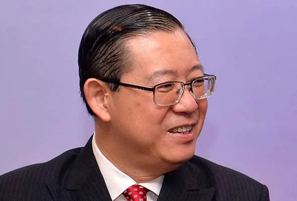 61548840405_LimGuanEng.jpg
