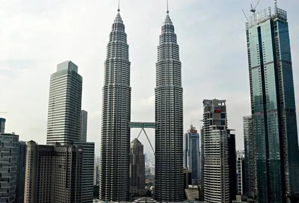 41561964084_TBKUALALUMPUR.jpg