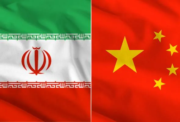 41561990797_IranChina.jpg