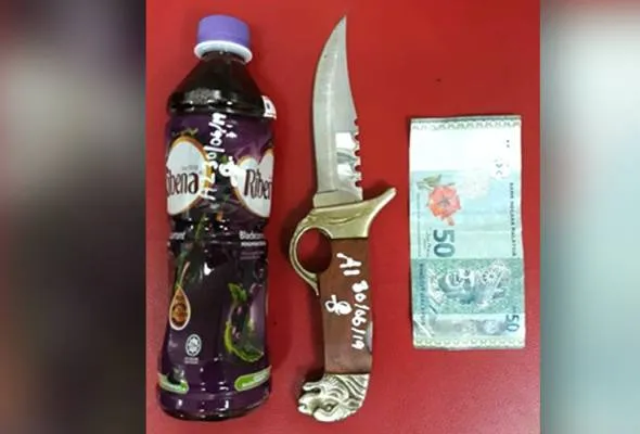 61561985036_Ribena.jpg