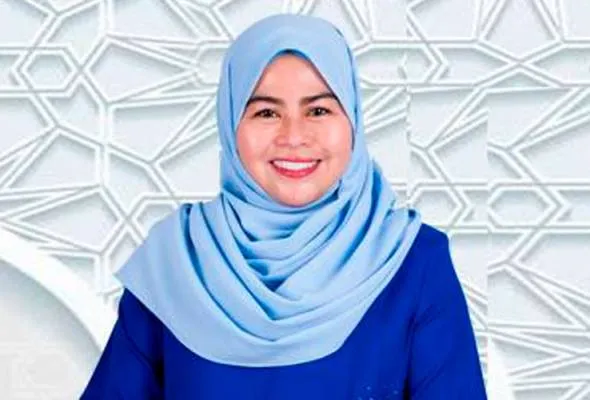 71562065902_DatukDrNorainiAhm.jpg