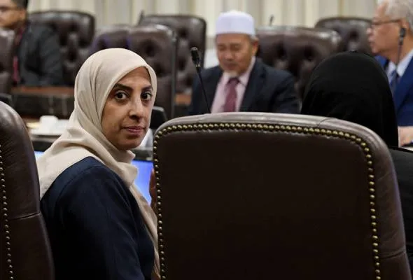61562244976_LatheefaKoya.jpg