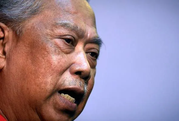 81557385401_Muhyiddin.jpg