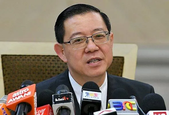 51551937095_LIMGUANENG.jpg
