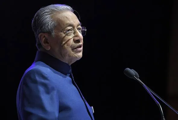 81562741295_tunmahathir.jpg