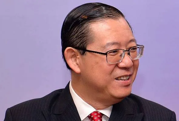 81562820575_LimGuanEng.jpg