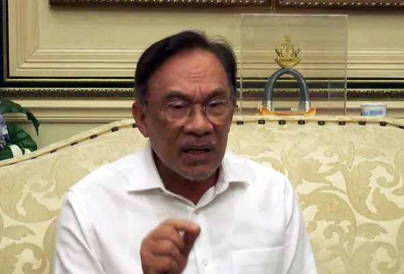 61562338864_anwaribrahim.jpg
