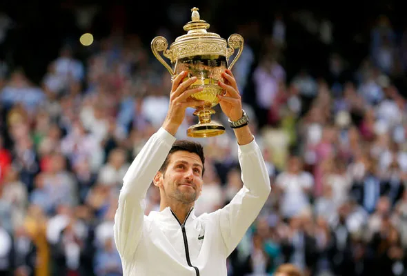 81563183893_djokovicwimbledon.jpg