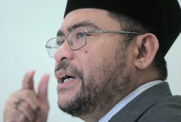 81561958981_MujahidYusof.jpg