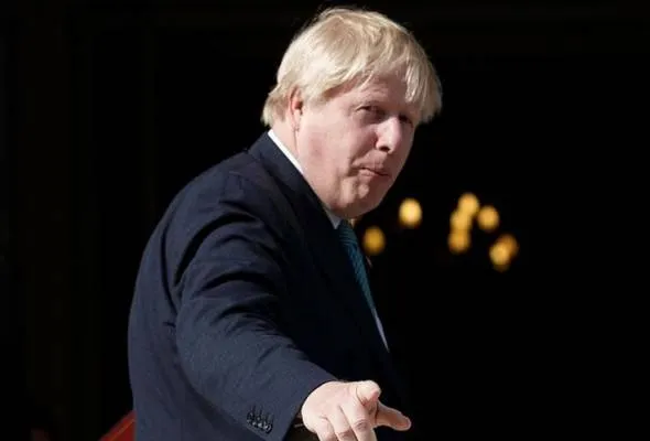 71520469281_BorisJohnson.jpg