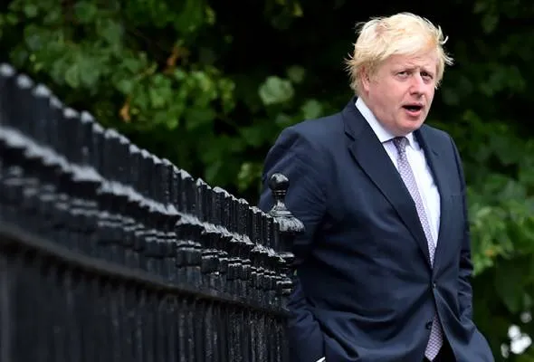 61507516875_BorisJohnson.jpg