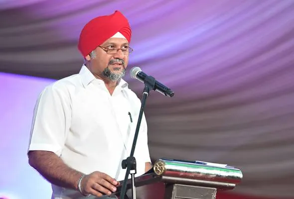 61558886237_GobindSinghDeo.jpg