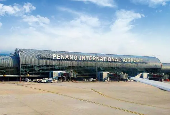 81533573807_PenangAirport.jpg