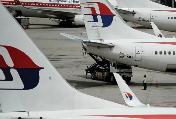 81510565853_MalaysiaAirlines.jpg