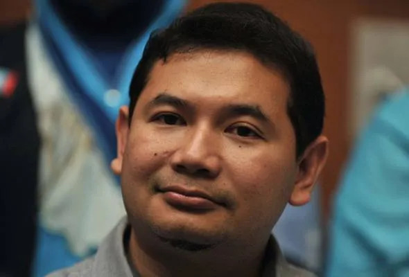 61551434684_RafiziRamli.jpg