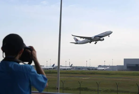 81560750480_SEPANG.jpg
