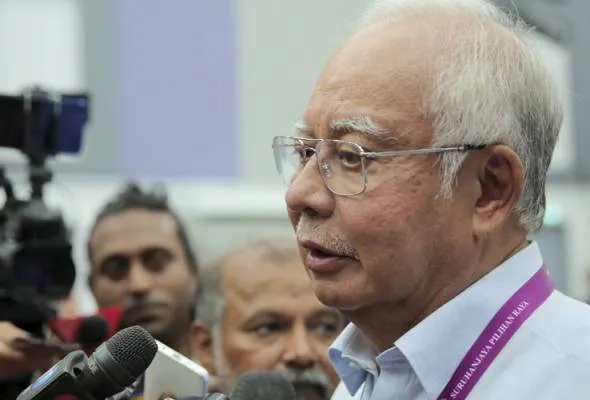 81561244383_Najib.jpg