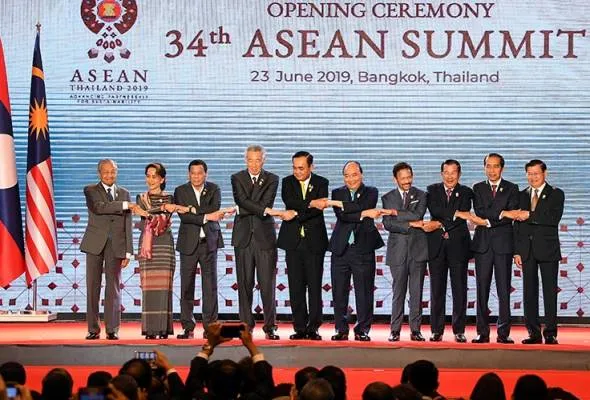 81561279997_ASEAN.jpg