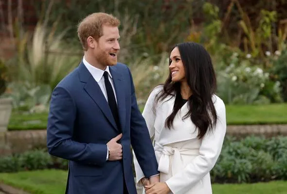71561473191_HarryMeghan.jpg